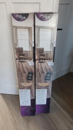 DecoMode pvc Royal Oak 4 pakken a 8.8 m2, Huis en Inrichting, Ophalen of Verzenden, Nieuw, Minder dan 10 m², Laminaat