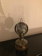 Antiek olielampje, Antiek en Kunst, Antiek | Keramiek en Aardewerk, Ophalen