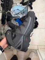 Salomon wandel schoenen hoog, Ophalen of Verzenden, Zo goed als nieuw, Schoenen