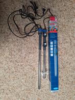 Aquarium heaters, Dieren en Toebehoren, Ophalen, Nieuw