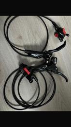 Sram g2r, Ophalen of Verzenden, Zo goed als nieuw, Mountainbike