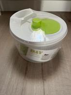 Nieuw slacentrifuge, Ophalen of Verzenden, Nieuw