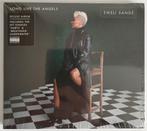 CD Emeli Sande - Long Live the Angels (SEALED), 2000 tot heden, Verzenden, Nieuw in verpakking