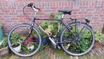 Giant Expedition 53, Ophalen, 28 inch, Gebruikt, Giant