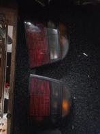 Volkswagen golf 3 smoked achterlichten, Ophalen of Verzenden, Volkswagen