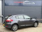 Renault Mégane 1.2 TCe Expression Bj 2013 Km 140.000 Navi,1, Voorwielaandrijving, Euro 5, Stof, Gebruikt