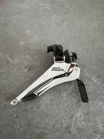 voorderailleur sram rival, Ophalen of Verzenden, Zo goed als nieuw, Racefiets, Derailleur of Ketting