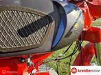 Kreidler TRS bouwj. 1972 gerestaureerd met bromfiets kent., Fietsen en Brommers, Brommers | Kreidler, Gebruikt, Overige modellen