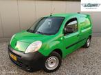Renault Kangoo bestel 1.5 dCi 110 Energy Luxe Maxi, Euro 5, Gebruikt, 4 cilinders, Parkeersensor