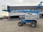 Hoogwerker, Terex Glob, Info@genielift.com, Südstraße 105
44625  Herne, DE