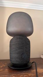 Sonos Symfonisk Lamp Speaker - Perfecte combinatie!, Overige typen, Ophalen of Verzenden, Zo goed als nieuw, Sonos