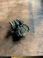 Piaggio oliepomp 2t, Ophalen of Verzenden, Gebruikt, Overige typen, Piaggio