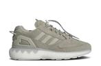 Nieuwstaat Adidas ZX 5000 M 38 1/2, Ophalen, Zo goed als nieuw, Overige kleuren