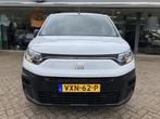 Fiat Doblò 1.5D 100pk L1 650kg, Voorwielaandrijving, 1350 kg, Stof, Gebruikt