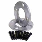 Spoorverbreder kit 10mm Classic Mini Cooper., Auto diversen, Tuning en Styling, Ophalen