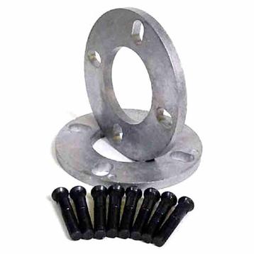 Spoorverbreder kit 10mm Classic Mini Cooper. beschikbaar voor biedingen