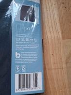 Heren short bermuda xxl donkerblauw, Kleding | Heren, Ophalen of Verzenden, Nieuw, Overige maten, Blauw