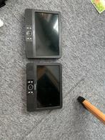 Lenco DVD spelers - Goede staat, Gebruikt, Draagbaar, Ophalen of Verzenden, Overige merken