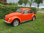 Volkswagen Kever, Auto's, Oldtimers, Particulier, Te koop