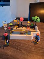 Playmobil zeehondenshow 3135, Kinderen en Baby's, Speelgoed | Playmobil, Ophalen, Zo goed als nieuw, Complete set