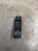 Golf 6 Raamknoppen - Defecte Knopjes, Ophalen of Verzenden, Gebruikt, Volkswagen
