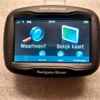 Garmin BMW Navigator 390., Ophalen of Verzenden, Zo goed als nieuw