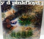 Pink Floyd - A Saucerful Of Secrets, Cd's en Dvd's, Vinyl | Rock, Ophalen of Verzenden, Gebruikt, 12 inch, Poprock