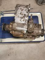 Tussenbak Landrover, Auto-onderdelen, Transmissie en Toebehoren, Ophalen