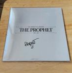 The Prophet – The Hardstyle Archive 2004 - 2024 (Signed!), Cd's en Dvd's, Ophalen of Verzenden, Nieuw in verpakking, 12 inch