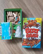 BERT BEVER van Rabensburger, Hobby en Vrije tijd, Gezelschapsspellen | Kaartspellen, Ophalen of Verzenden