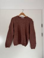 By Bar XL, Kleding | Dames, Ophalen of Verzenden, Zo goed als nieuw, Maat 42/44 (L), Overige kleuren