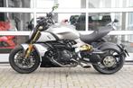 Ducati Tour Diavel 1260 S | Termignoni uitlaat | Öhlins |, 2 cilinders, Bedrijf, Toermotor, Meer dan 35 kW