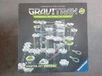 Gravitrax Pro Starter-Set Vertical, Ophalen of Verzenden, Gebruikt, Overige merken