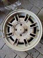 ATS Volvo velg 13 inch, Ophalen of Verzenden