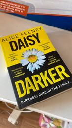 Daisy Darker, Ophalen of Verzenden, Nieuw, Non-fictie