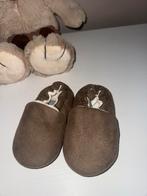 H&M schoenen, Ophalen of Verzenden, Zo goed als nieuw, Jongetje of Meisje, Slofjes