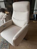 Elektrische stoel, Huis en Inrichting, Fauteuils, Ophalen of Verzenden, Zo goed als nieuw