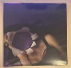 Vinyl 2LP Olivia Rodrigo Guts Spilled ZOETROPE vinyls, Ophalen of Verzenden, 2000 tot heden, Zo goed als nieuw, 12 inch