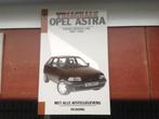 auto boeken, Ophalen of Verzenden, Gelezen, Algemeen