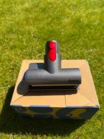Dyson originele Mini Turbo Borstel Nieuw, Witgoed en Apparatuur, Onderdelen en Toebehoren, Ophalen of Verzenden, Zo goed als nieuw
