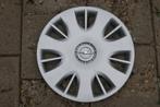 1 losse imitatie wieldop Opel Corsa 15 inch (Imitatie), Auto diversen, Wieldoppen, Ophalen of Verzenden, Gebruikt