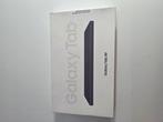Samsung galaxy TAB A9 SM-X115 UD 4GB/64GB, Computers en Software, Android Tablets, Ophalen of Verzenden, Nieuw, 10 inch, 64 GB