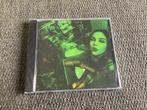 Maggie Lindemann-Suckerpunch cd (US/rare!), Cd's en Dvd's, Ophalen of Verzenden, Nieuw in verpakking, Alternative