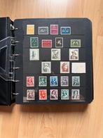 NL Postfris 1943 - 1993 (zie tekst), Ophalen of Verzenden, Nederland