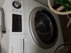 Haier wasmachine, Witgoed en Apparatuur, Wasmachines, Ophalen, Zo goed als nieuw