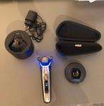 Philips Shaver Series 9000, Ophalen of Verzenden, Zo goed als nieuw, Scheren en Epileren