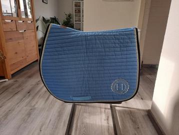 Springdekje harcourt licht blauw  beschikbaar voor biedingen