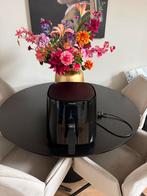 Philips airfryer, Witgoed en Apparatuur, Airfryers, Ophalen of Verzenden, Gebruikt, Airfryer XL, 1000 t/m 1499 gram