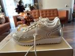 Michael Kors sneakers, Ophalen of Verzenden, Nieuw, Overige kleuren, Sneakers of Gympen