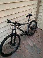 Trek Procaliber 8 XL, Fietsen en Brommers, Ophalen, Hardtail, Heren, Zo goed als nieuw